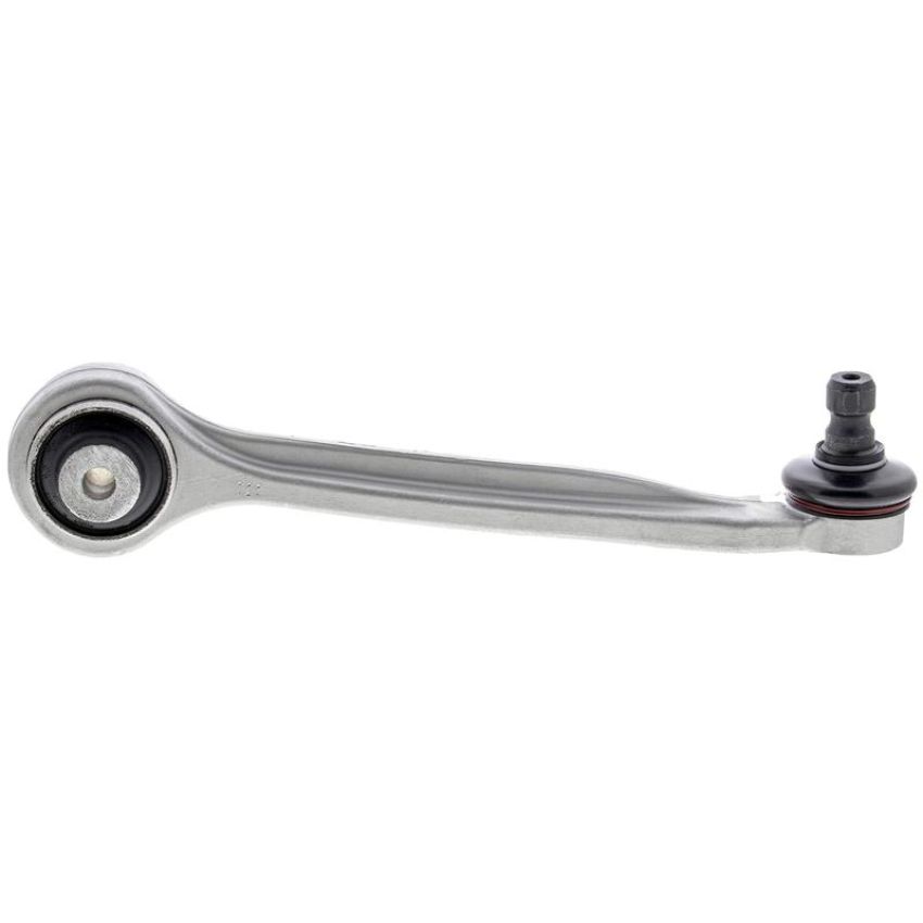 MEVOTECH CMS701150 Suspension Control Arm and Ball Joint Assembly