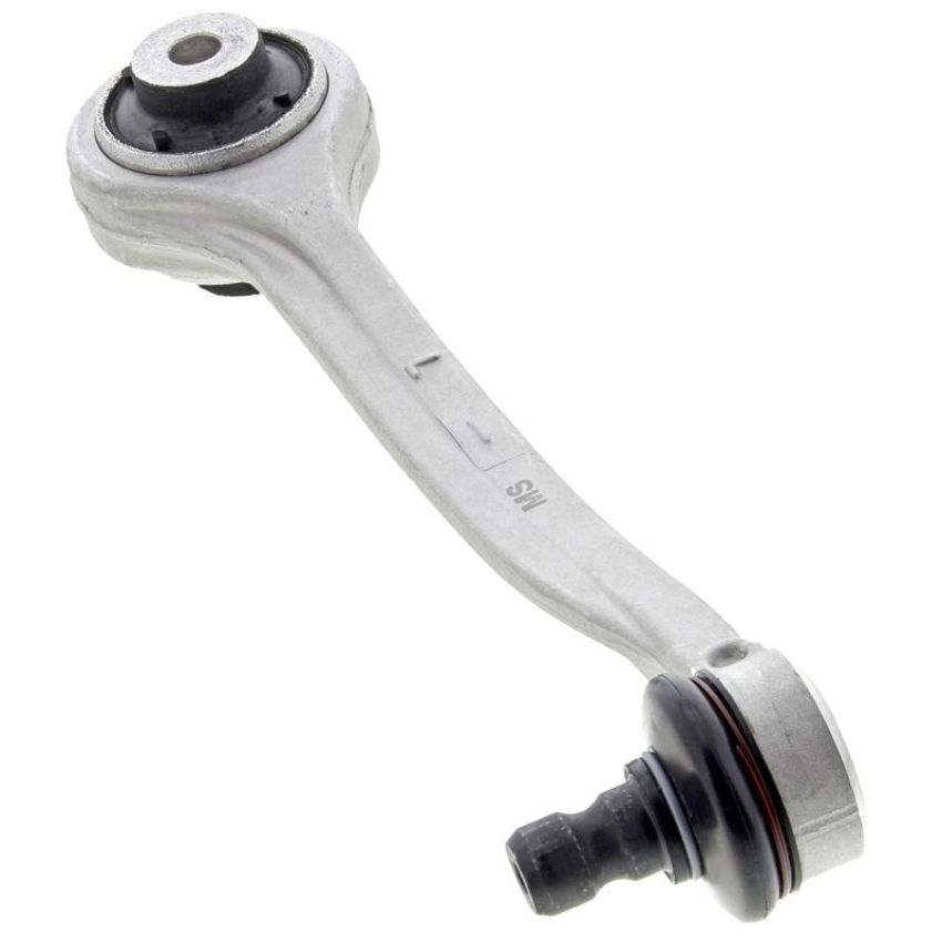 MEVOTECH CMS701150 Suspension Control Arm and Ball Joint Assembly