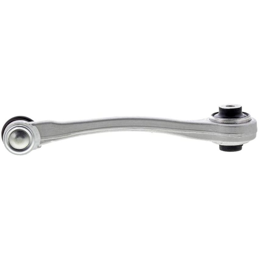 MEVOTECH CMS701151 Suspension Control Arm and Ball Joint Assembly