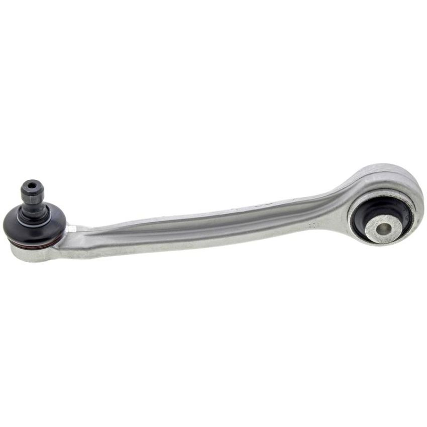 MEVOTECH CMS701151 Suspension Control Arm and Ball Joint Assembly