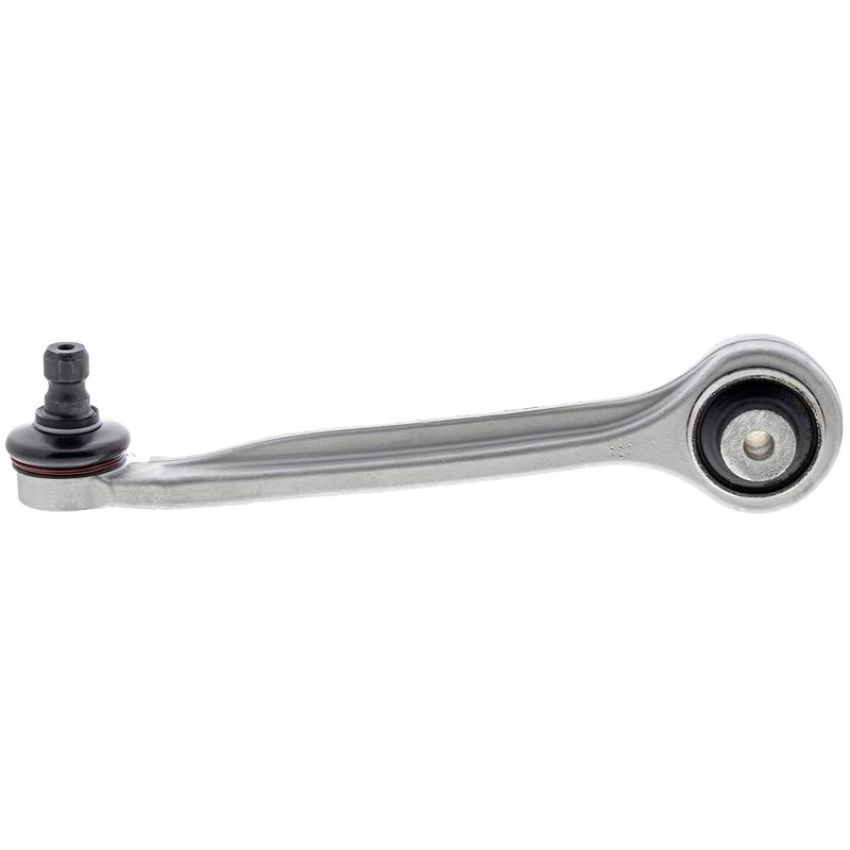 MEVOTECH CMS701151 Suspension Control Arm and Ball Joint Assembly