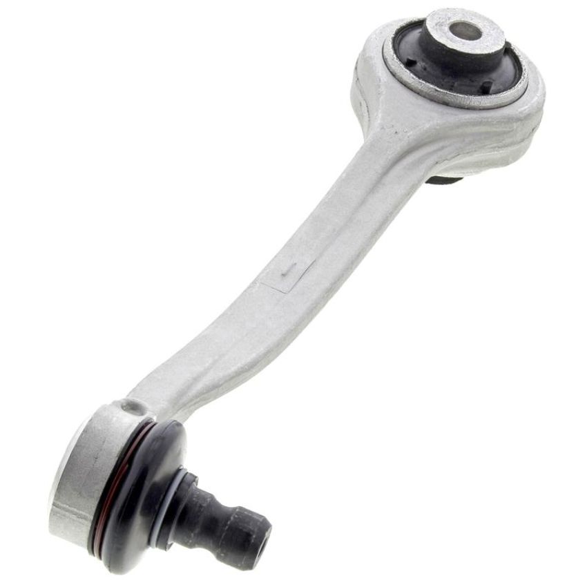 MEVOTECH CMS701151 Suspension Control Arm and Ball Joint Assembly