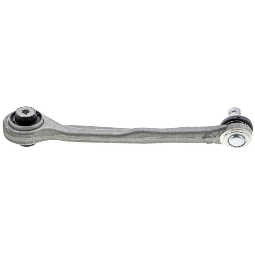 MEVOTECH CMS701154 Suspension Control Arm and Ball Joint Assembly