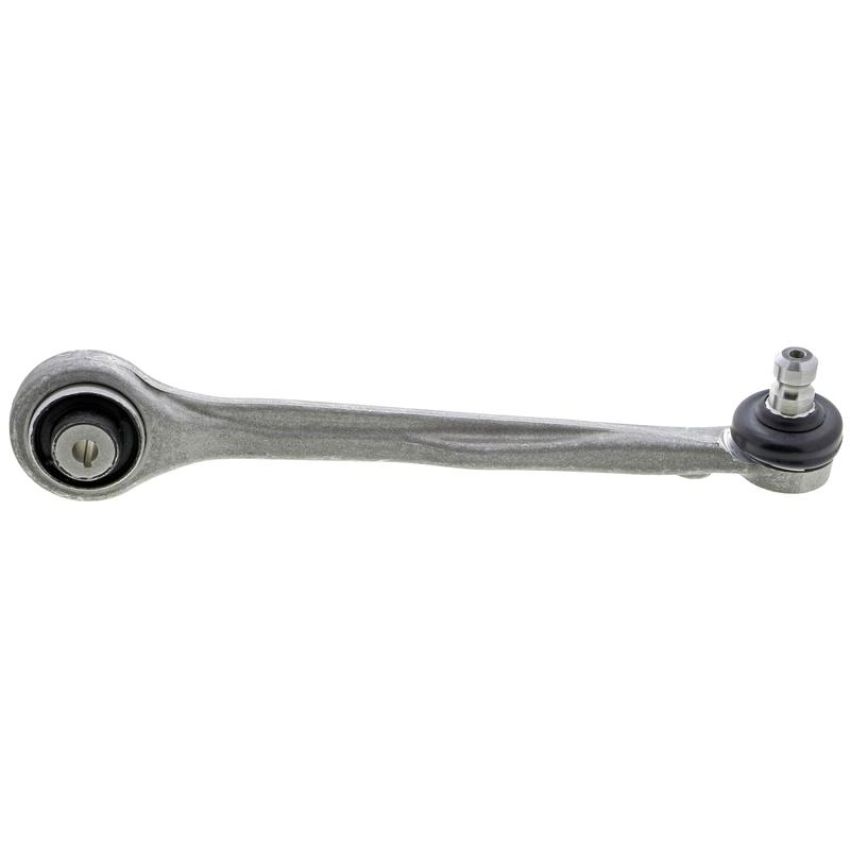 MEVOTECH CMS701154 Suspension Control Arm and Ball Joint Assembly