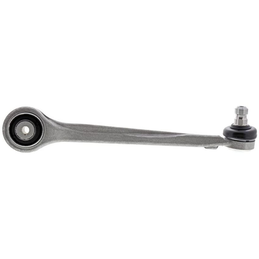 MEVOTECH CMS701154 Suspension Control Arm and Ball Joint Assembly
