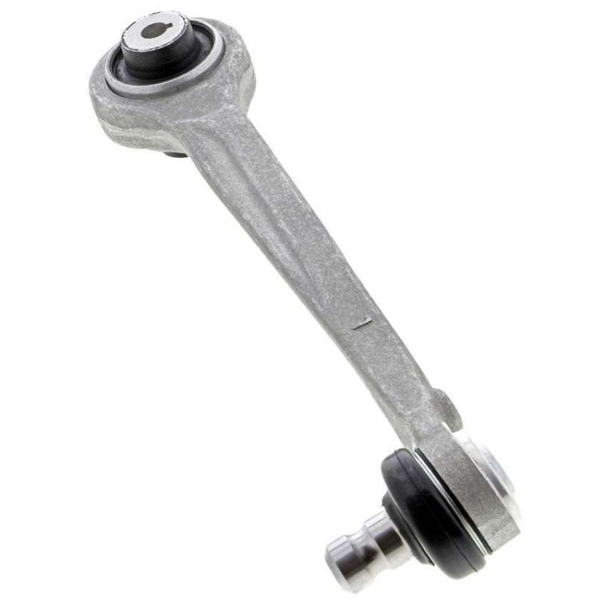 MEVOTECH CMS701154 Suspension Control Arm and Ball Joint Assembly