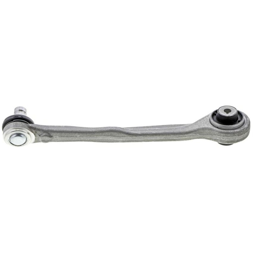 MEVOTECH CMS701155 Suspension Control Arm and Ball Joint Assembly
