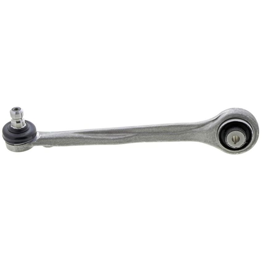 MEVOTECH CMS701155 Suspension Control Arm and Ball Joint Assembly