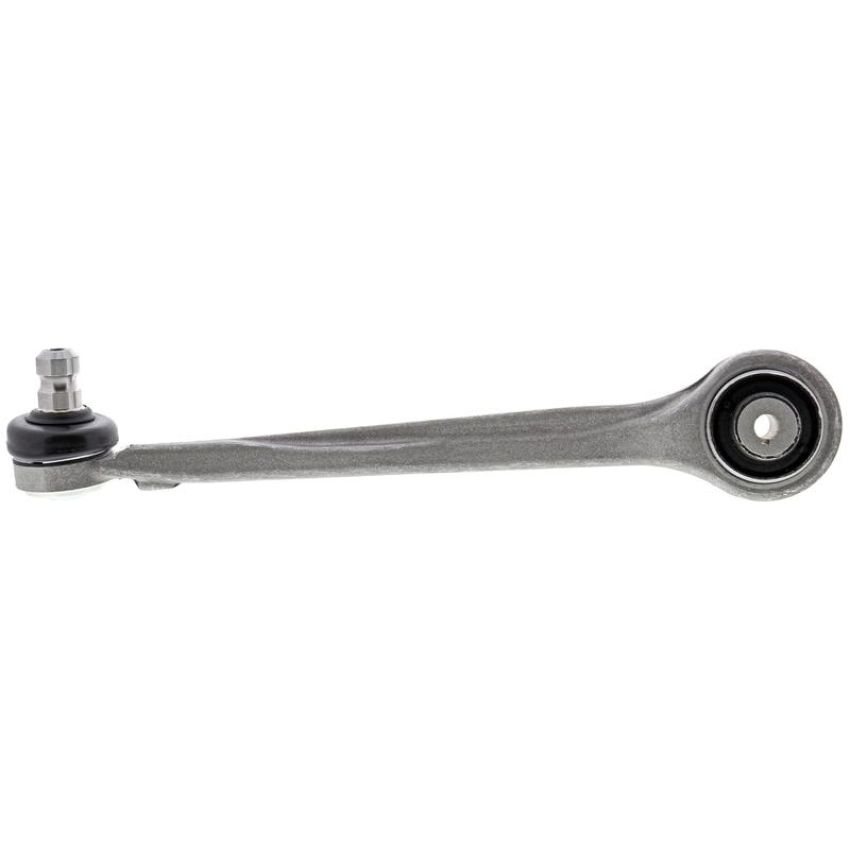 MEVOTECH CMS701155 Suspension Control Arm and Ball Joint Assembly