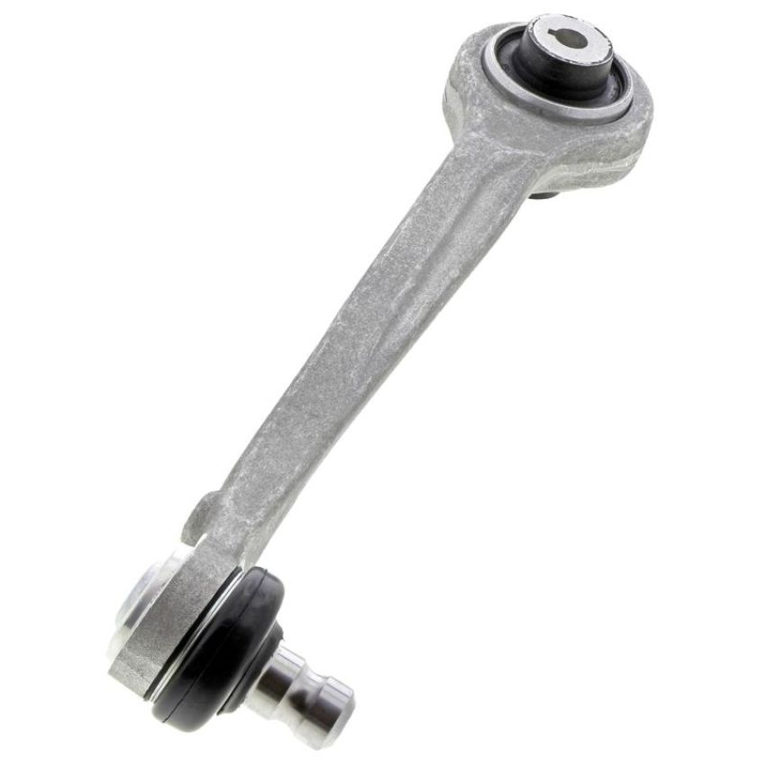 MEVOTECH CMS701155 Suspension Control Arm and Ball Joint Assembly