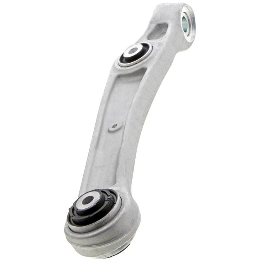 MEVOTECH CMS701157 Suspension Control Arm