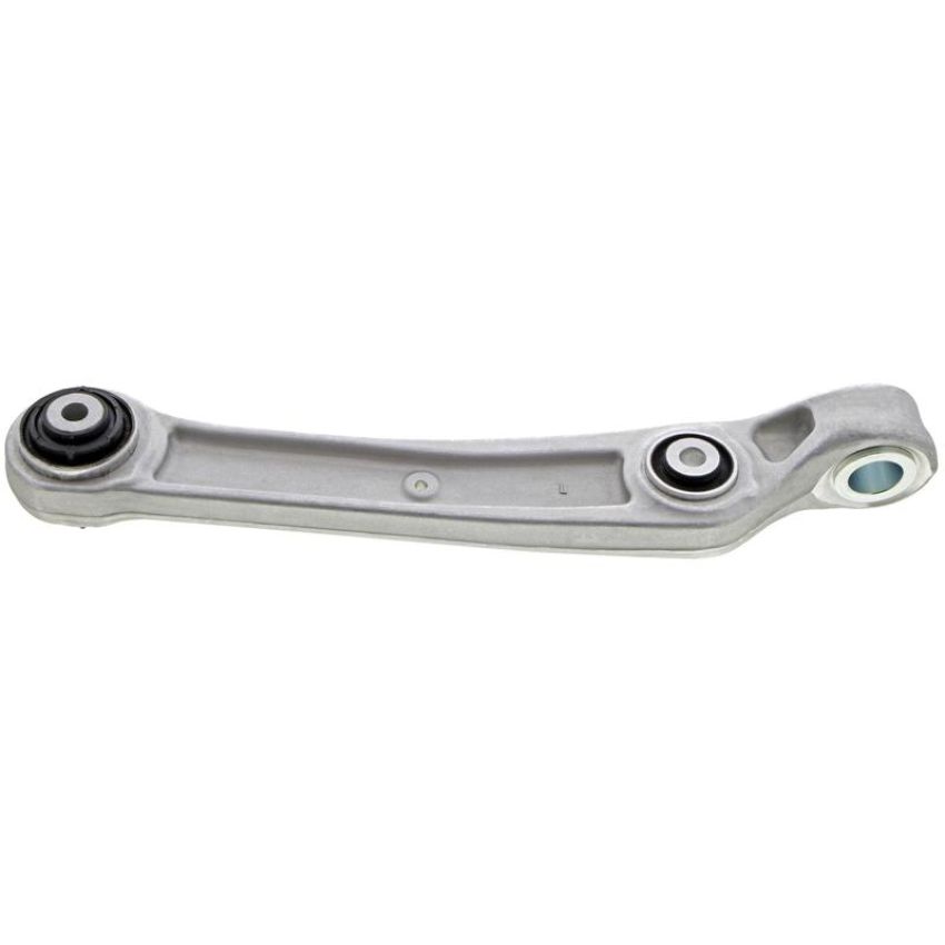 MEVOTECH CMS701157 Suspension Control Arm