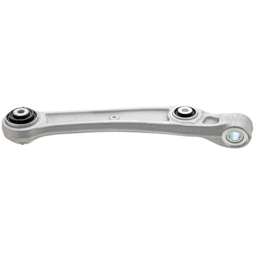 MEVOTECH CMS701157 Suspension Control Arm