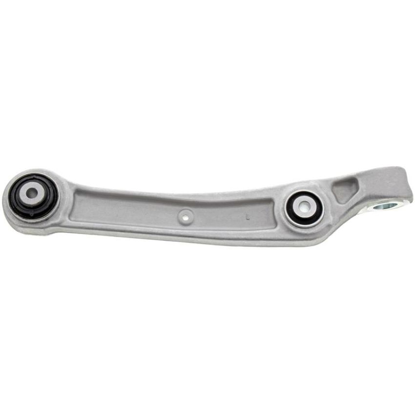 MEVOTECH CMS701157 Suspension Control Arm