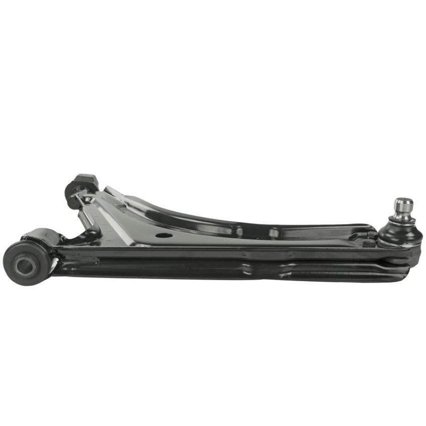 MEVOTECH CMS70115 Suspension Control Arm and Ball Joint Assembly