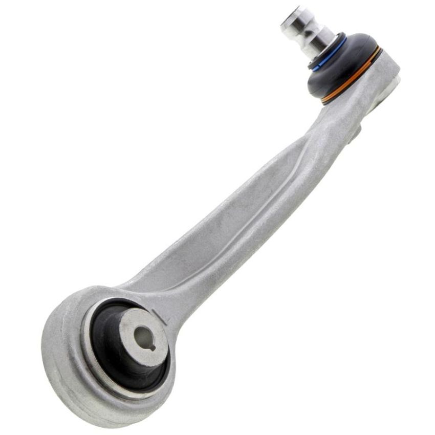 MEVOTECH CMS701160 Suspension Control Arm and Ball Joint Assembly