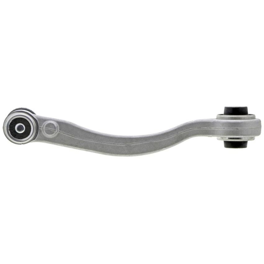 MEVOTECH CMS701160 Suspension Control Arm and Ball Joint Assembly
