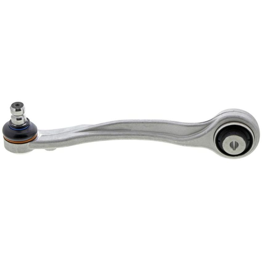 MEVOTECH CMS701160 Suspension Control Arm and Ball Joint Assembly