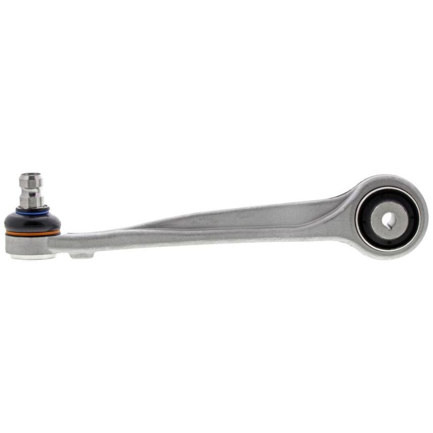 MEVOTECH CMS701160 Suspension Control Arm and Ball Joint Assembly