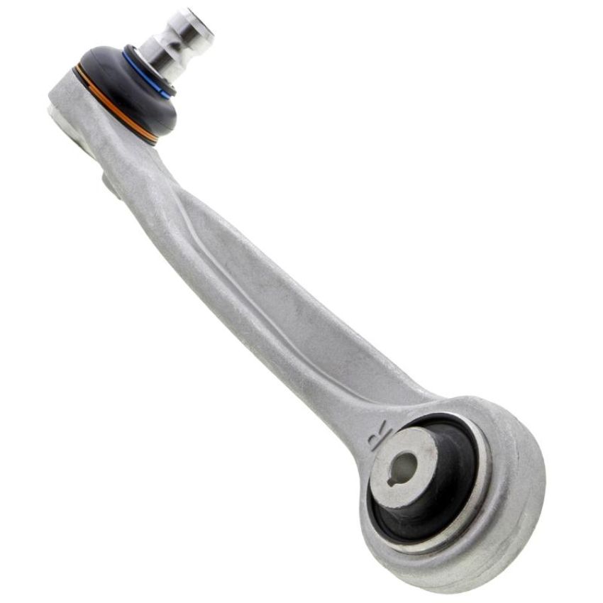 MEVOTECH CMS701161 Suspension Control Arm and Ball Joint Assembly