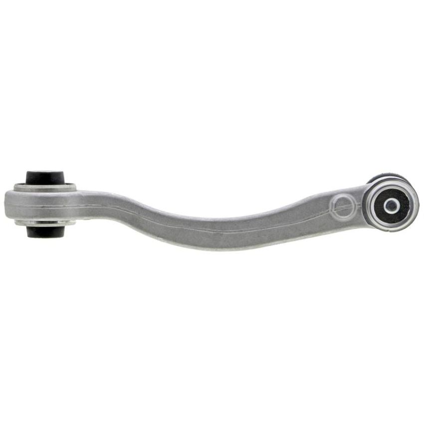 MEVOTECH CMS701161 Suspension Control Arm and Ball Joint Assembly