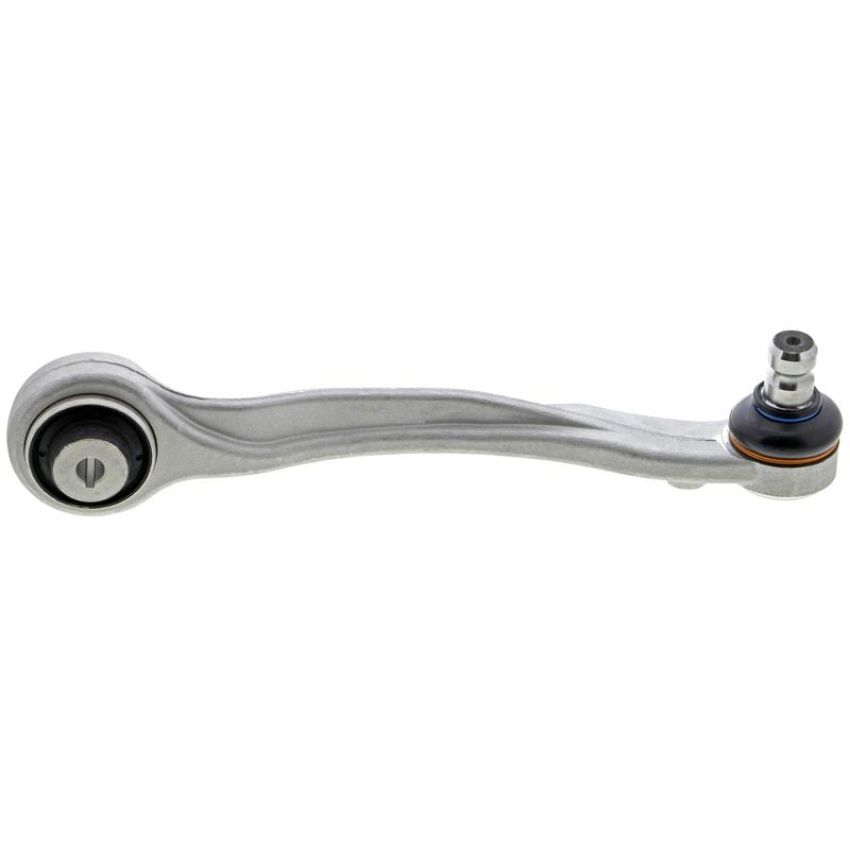 MEVOTECH CMS701161 Suspension Control Arm and Ball Joint Assembly