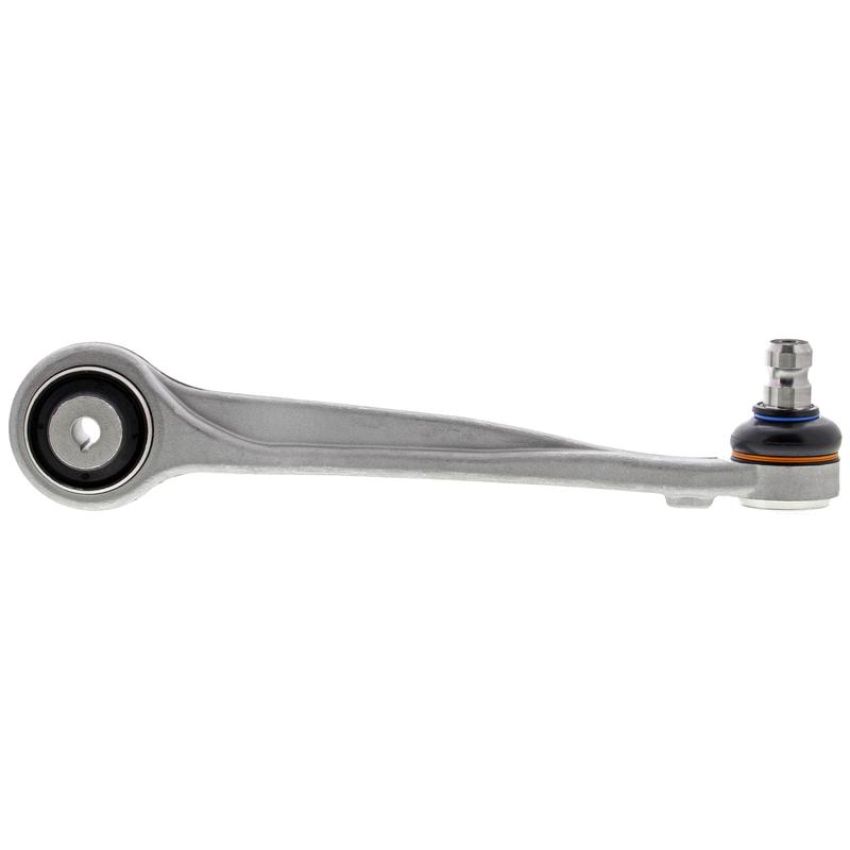 MEVOTECH CMS701161 Suspension Control Arm and Ball Joint Assembly