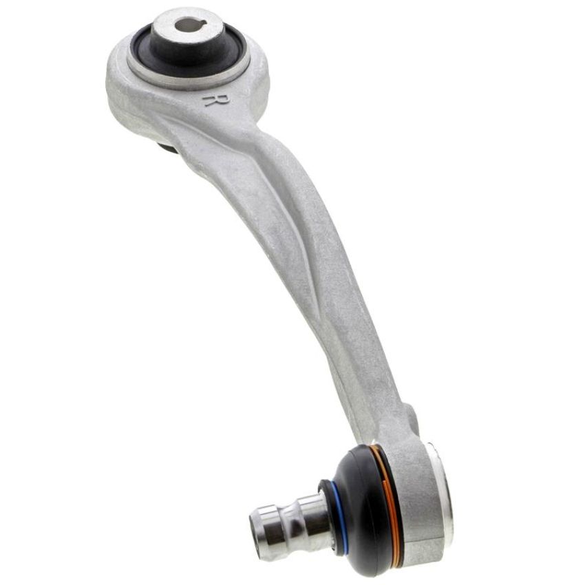MEVOTECH CMS701161 Suspension Control Arm and Ball Joint Assembly