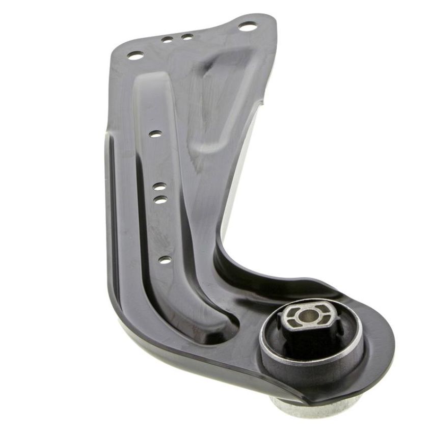 MEVOTECH CMS701164 Suspension Trailing Arm