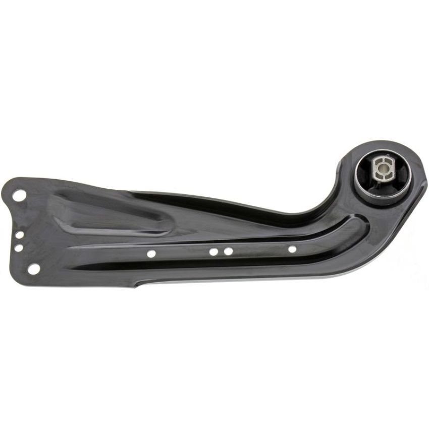 MEVOTECH CMS701164 Suspension Trailing Arm