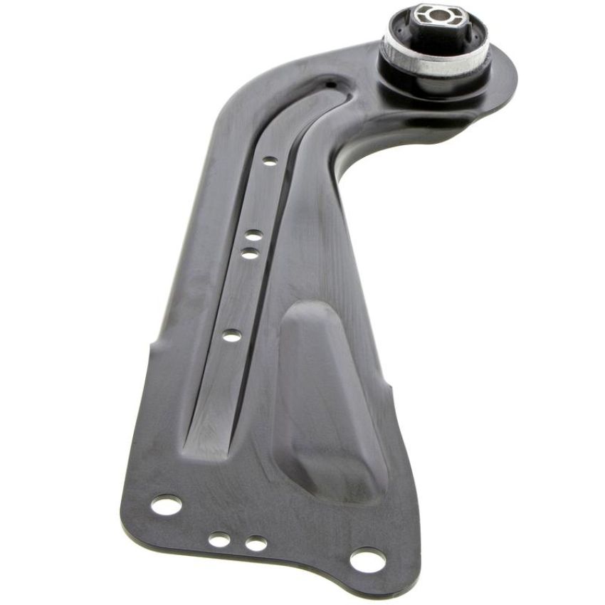 MEVOTECH CMS701164 Suspension Trailing Arm