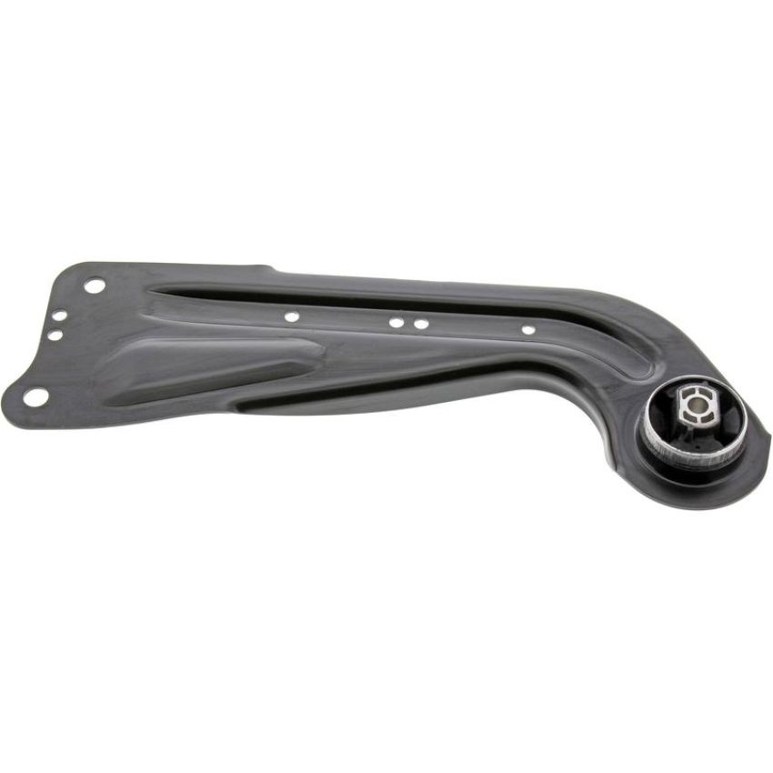 MEVOTECH CMS701164 Suspension Trailing Arm