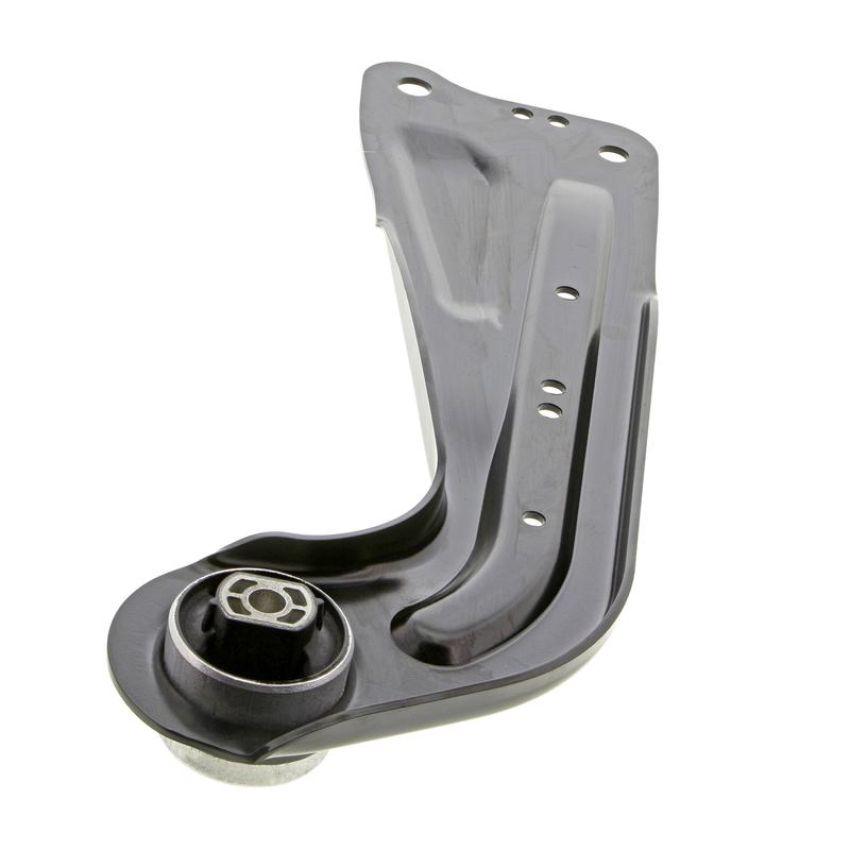 MEVOTECH CMS701165 Suspension Trailing Arm