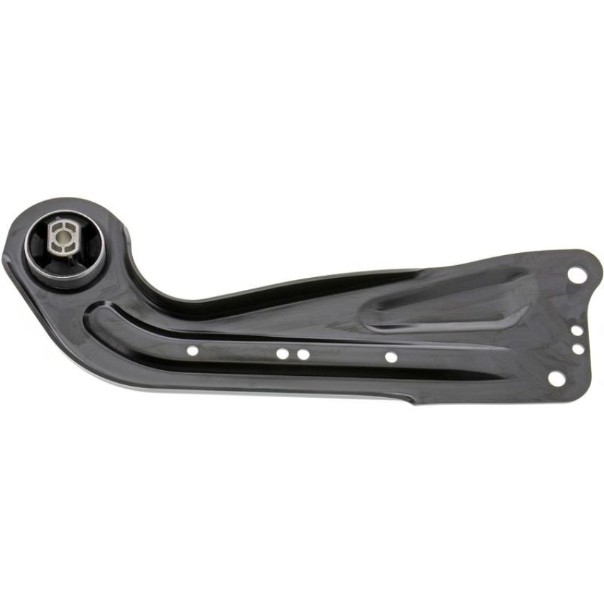 MEVOTECH CMS701165 Suspension Trailing Arm