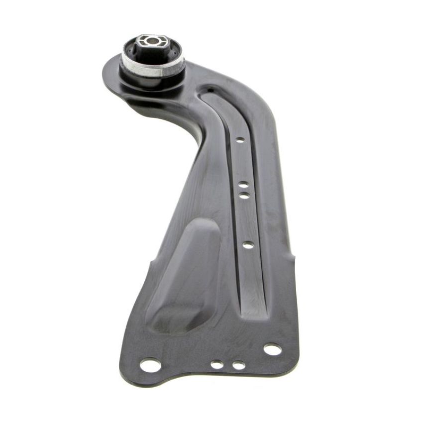 MEVOTECH CMS701165 Suspension Trailing Arm