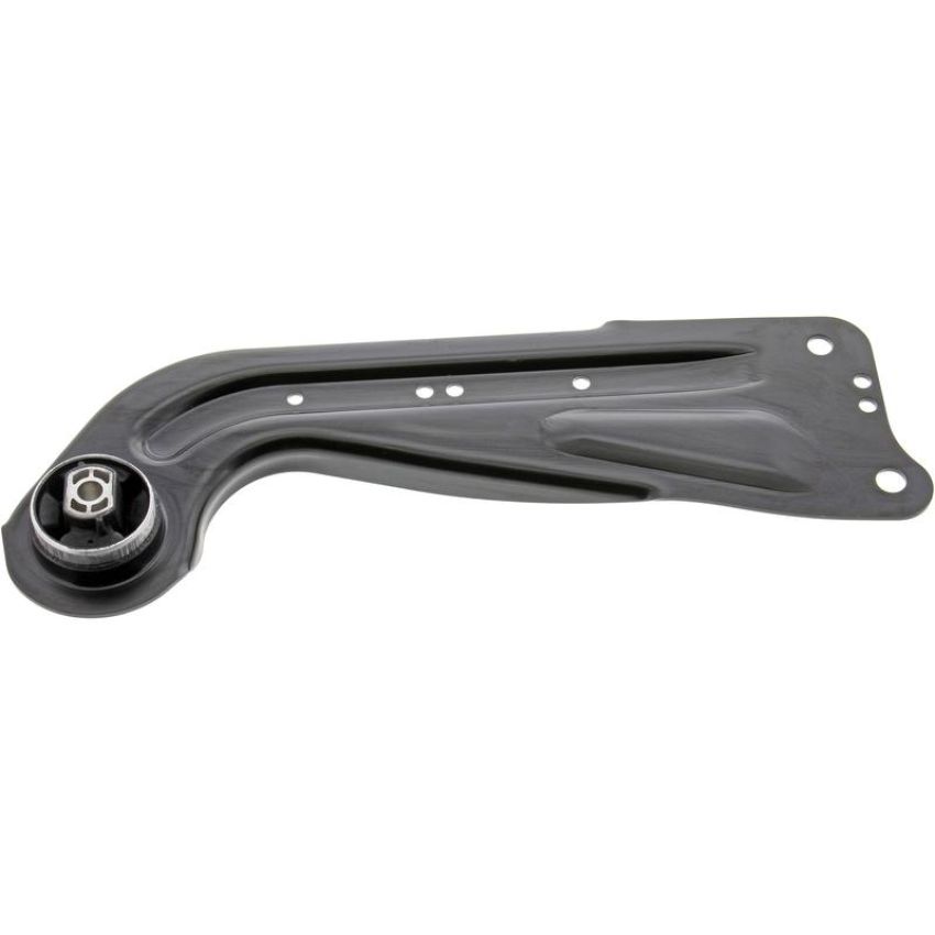 MEVOTECH CMS701165 Suspension Trailing Arm