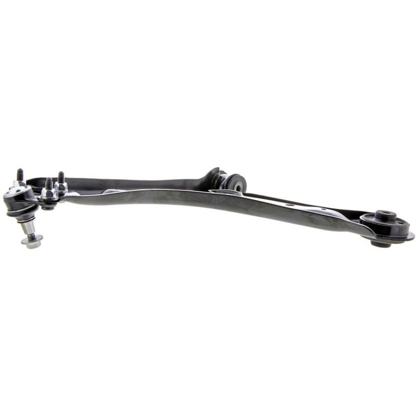 MEVOTECH CMS701167 Suspension Control Arm and Ball Joint Assembly