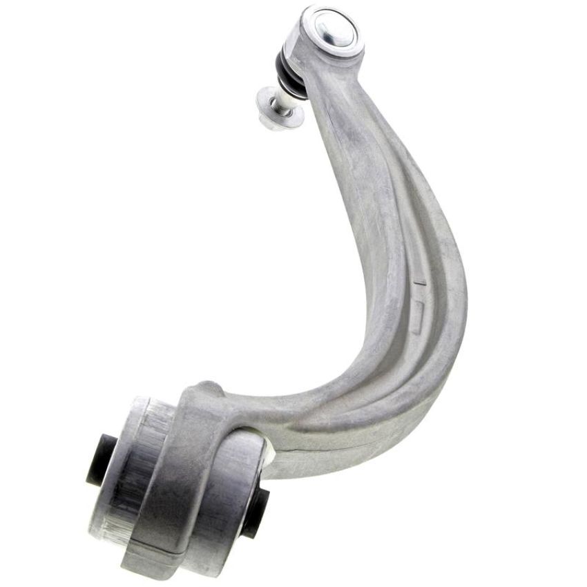 MEVOTECH CMS701168 Suspension Control Arm and Ball Joint Assembly
