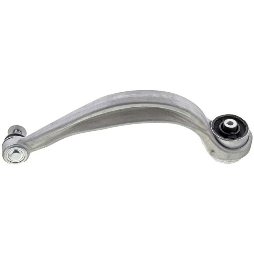 MEVOTECH CMS701168 Suspension Control Arm and Ball Joint Assembly