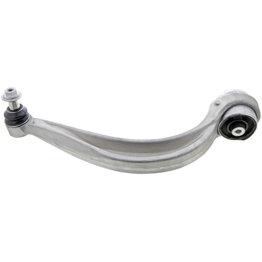 MEVOTECH CMS701168 Suspension Control Arm and Ball Joint Assembly