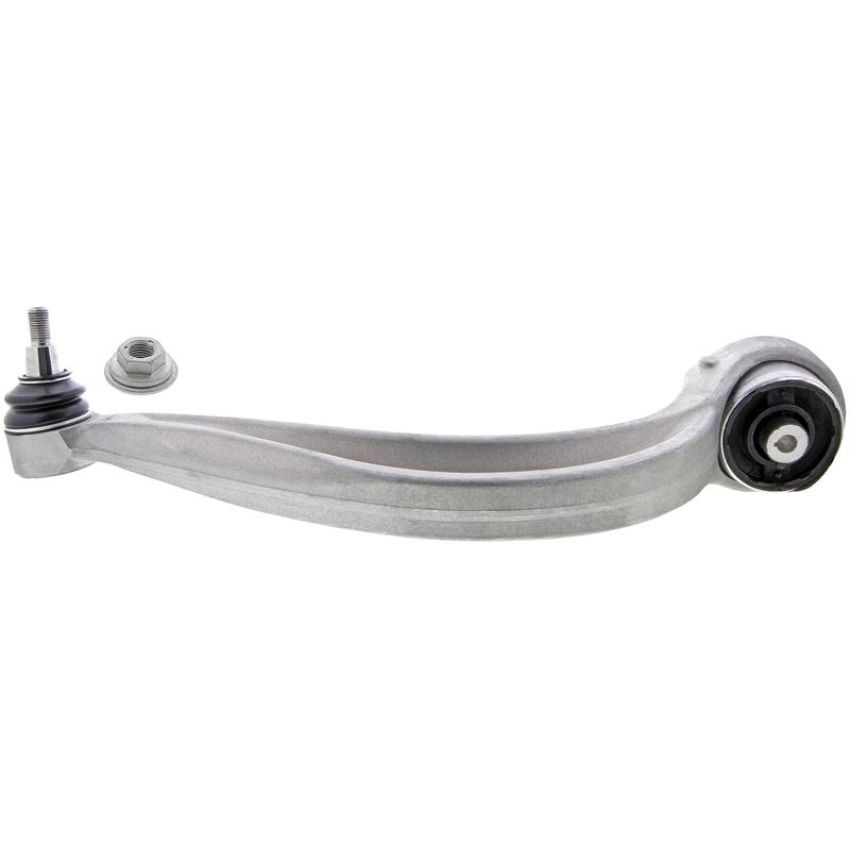 MEVOTECH CMS701168 Suspension Control Arm and Ball Joint Assembly