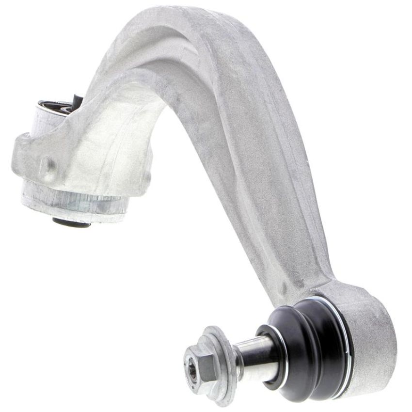 MEVOTECH CMS701168 Suspension Control Arm and Ball Joint Assembly