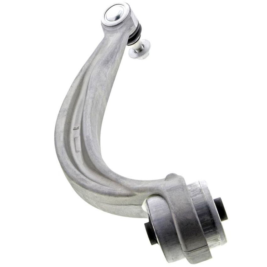 MEVOTECH CMS701169 Suspension Control Arm and Ball Joint Assembly