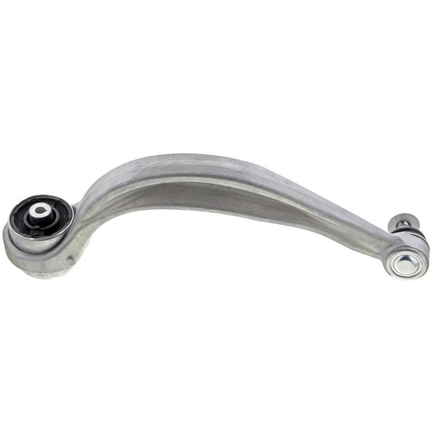 MEVOTECH CMS701169 Suspension Control Arm and Ball Joint Assembly
