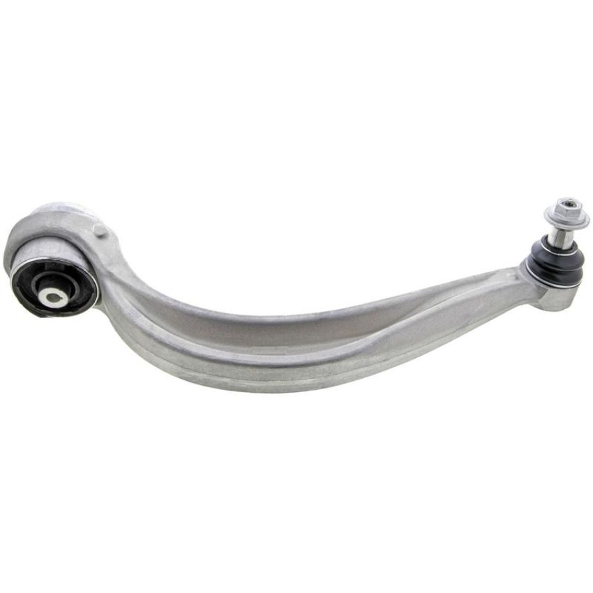 MEVOTECH CMS701169 Suspension Control Arm and Ball Joint Assembly