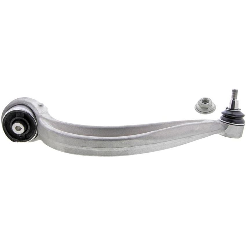 MEVOTECH CMS701169 Suspension Control Arm and Ball Joint Assembly