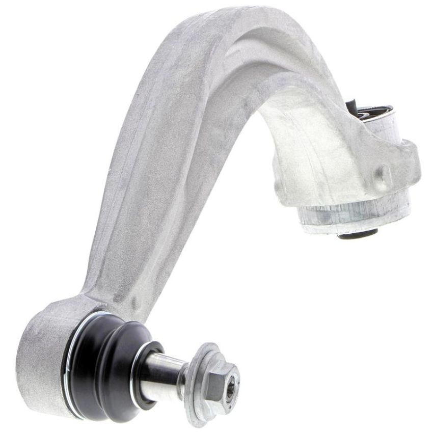 MEVOTECH CMS701169 Suspension Control Arm and Ball Joint Assembly