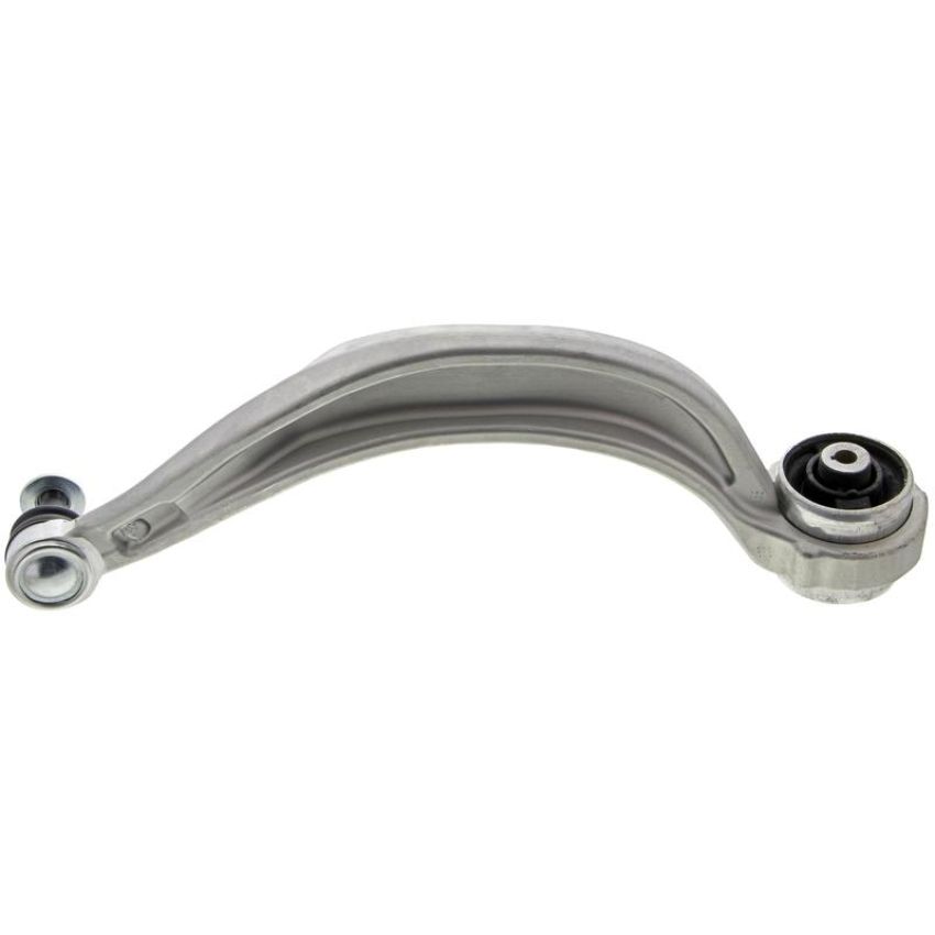 MEVOTECH CMS701170 Suspension Control Arm and Ball Joint Assembly