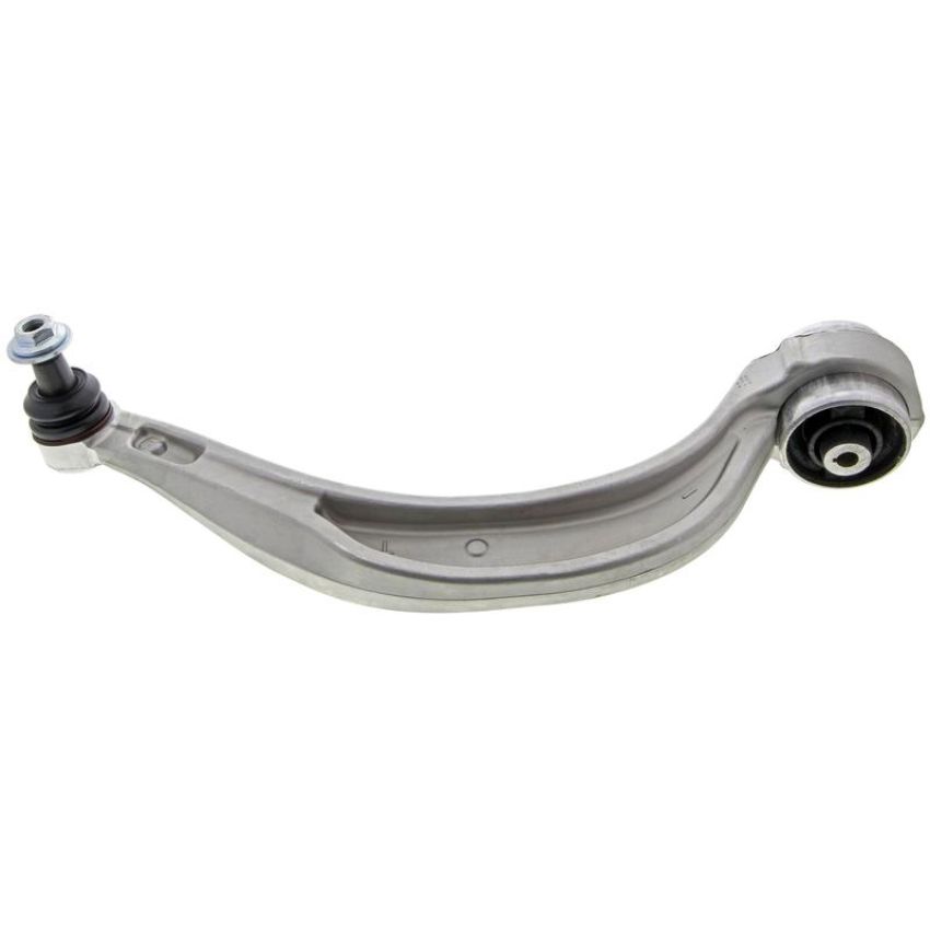MEVOTECH CMS701170 Suspension Control Arm and Ball Joint Assembly