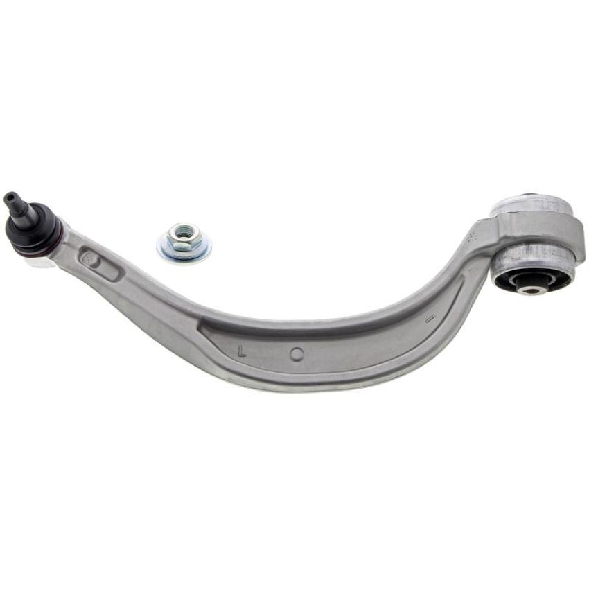 MEVOTECH CMS701170 Suspension Control Arm and Ball Joint Assembly
